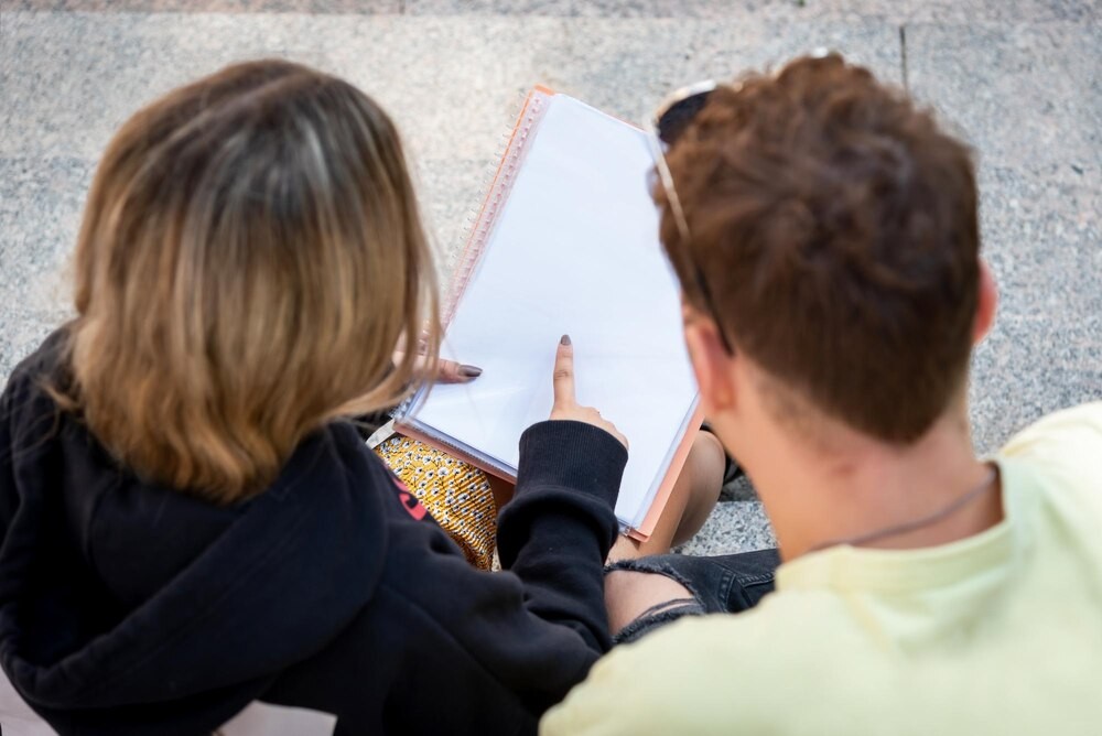 Jastrzębie-Zdrój: Unijne fundusze transformują edukację zawodową młodzieży