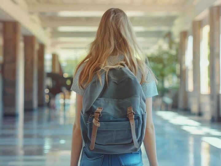 Jastrzębie-Zdrój: Unijne fundusze zmieniają oblicze edukacji zawodowej młodzieży