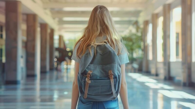 Jastrzębie-Zdrój: Unijne fundusze zmieniają oblicze edukacji zawodowej młodzieży