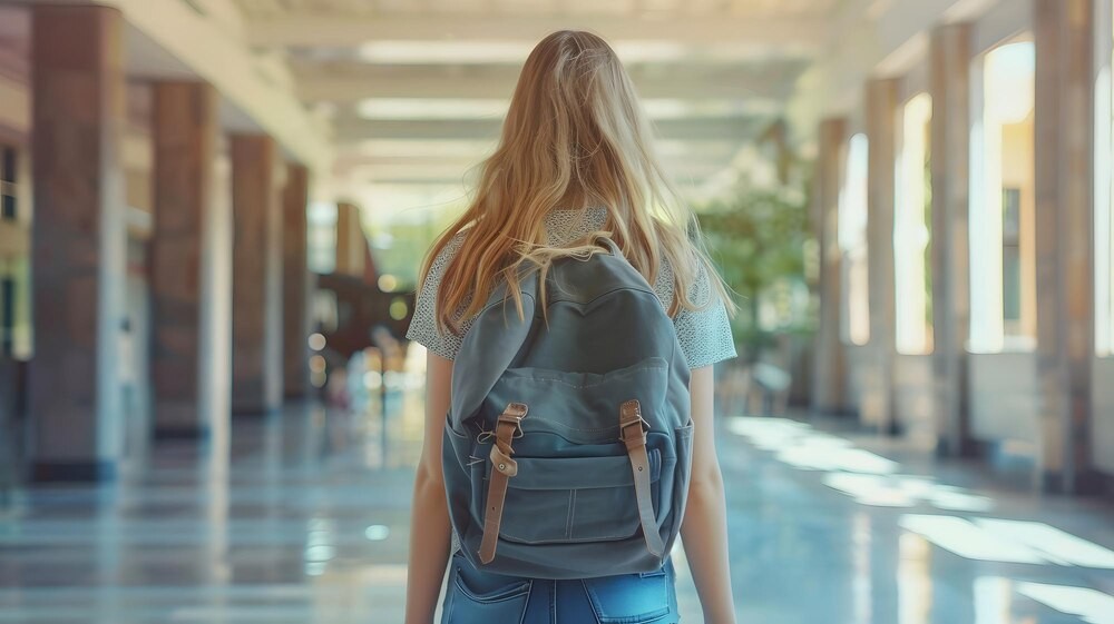 Jastrzębie-Zdrój: Unijne fundusze zmieniają oblicze edukacji zawodowej młodzieży