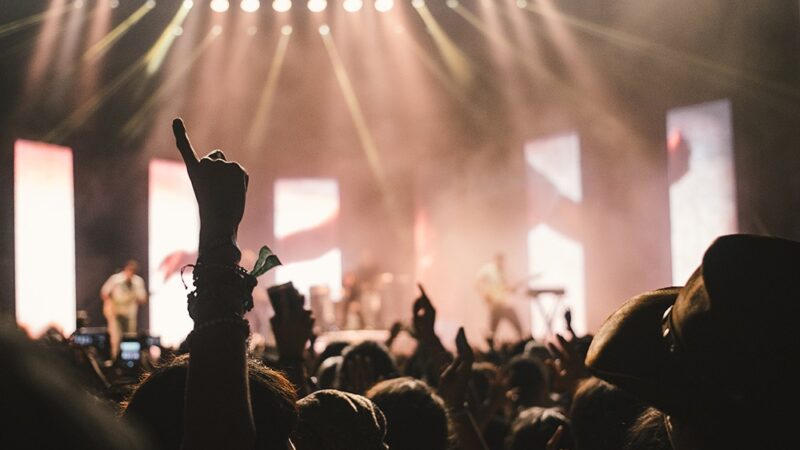 Jubileuszowy Koncert Absolwentów już 25 września 2025!
