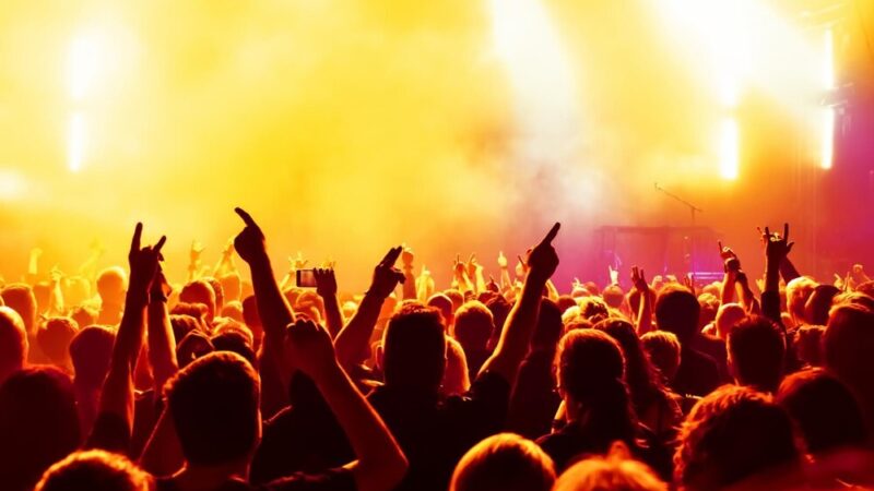 Jubileuszowy koncert Alicji Majewskiej i Włodzimierza Korcza z Warsaw String Quartet