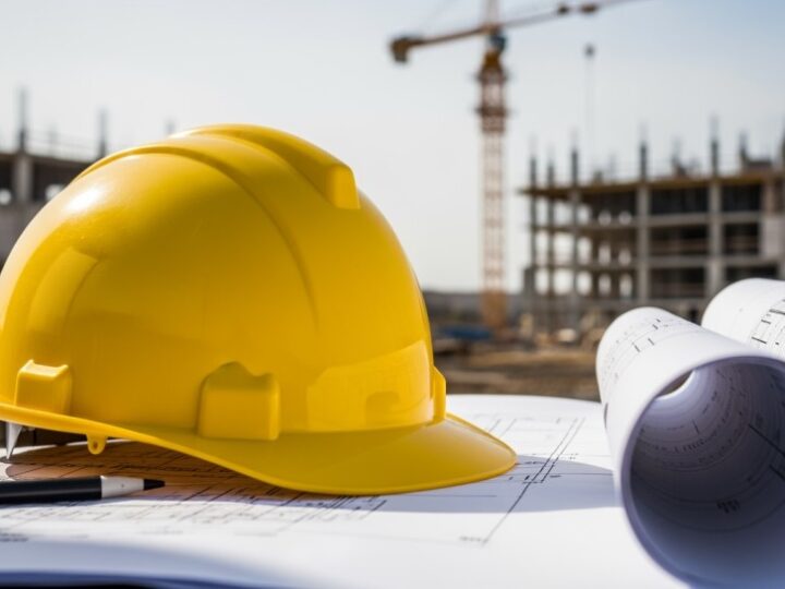 Lodowisko w Jastrzębiu-Zdroju: Przetarg wstrzymany, przyszłość modernizacji w niepewności