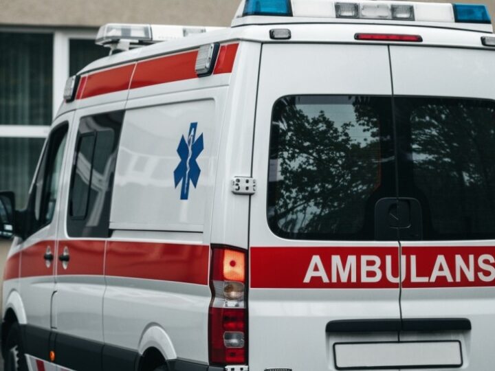 Mistrzostwa Polski Strażaków w Jastrzębiu-Zdroju: Akcja, Symulacje i Krwiodawstwo w Centrum Uwag!