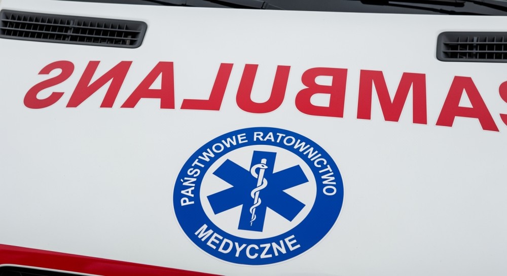 Mistrzostwa Polski Strażaków w Ratownictwie Technicznym 2025: Pasjonujące Zmagania w Jastrzębiu-Zdroju!