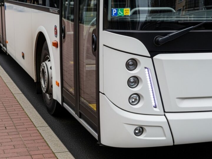 MZK Jastrzębie-Zdrój stawia ultimatum Wodzisławowi: Bez dopłat autobusy znikną z rozkładów!