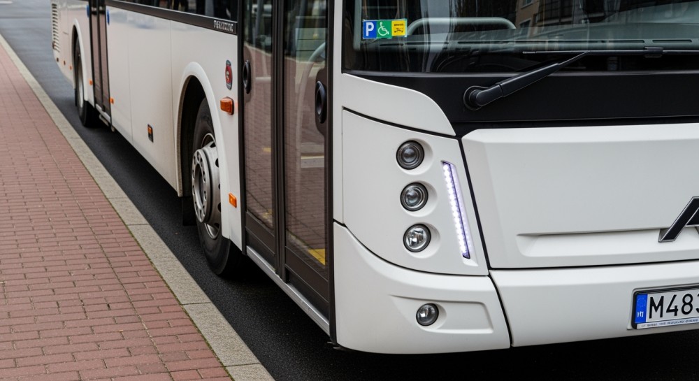 MZK Jastrzębie-Zdrój stawia ultimatum Wodzisławowi: Bez dopłat autobusy znikną z rozkładów!