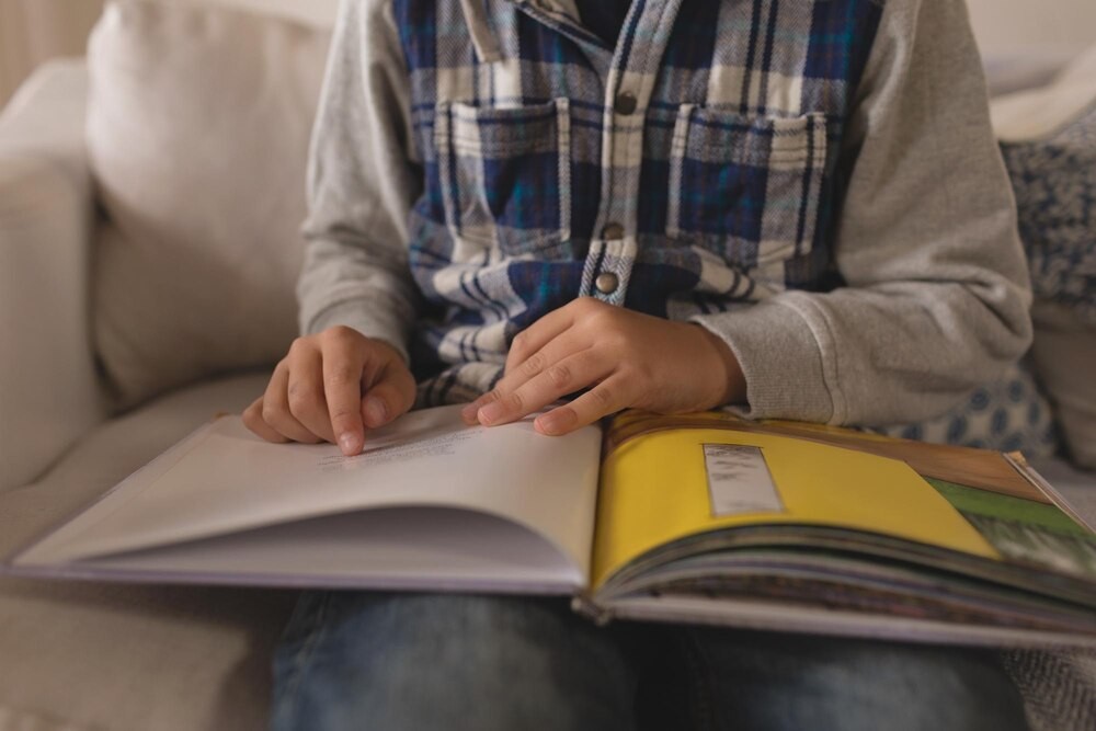 Uczniowie i studenci, sprawdźcie ważność zaświadczeń! ZUS może wstrzymać rentę rodzinną