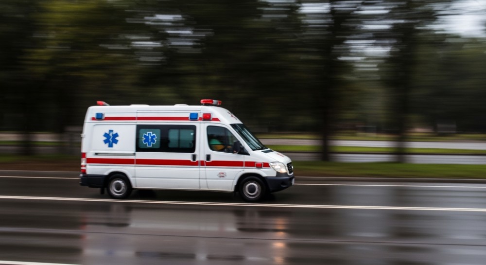 16 października – Zwiększ Wiedzę o Ratujących Życie Zasadach CPR