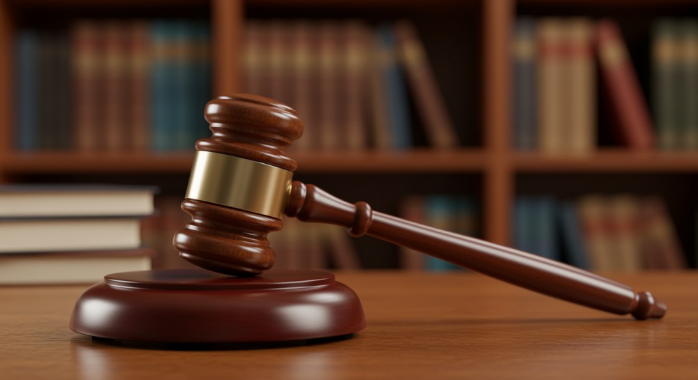 Bezpłatny wykład dla seniorów: jak radzić sobie z problemami prawnymi w codziennym życiu