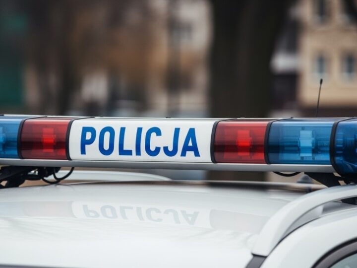 Częstochowska Grupa PaTPORT zachwyca na zlocie w Świdwinie!