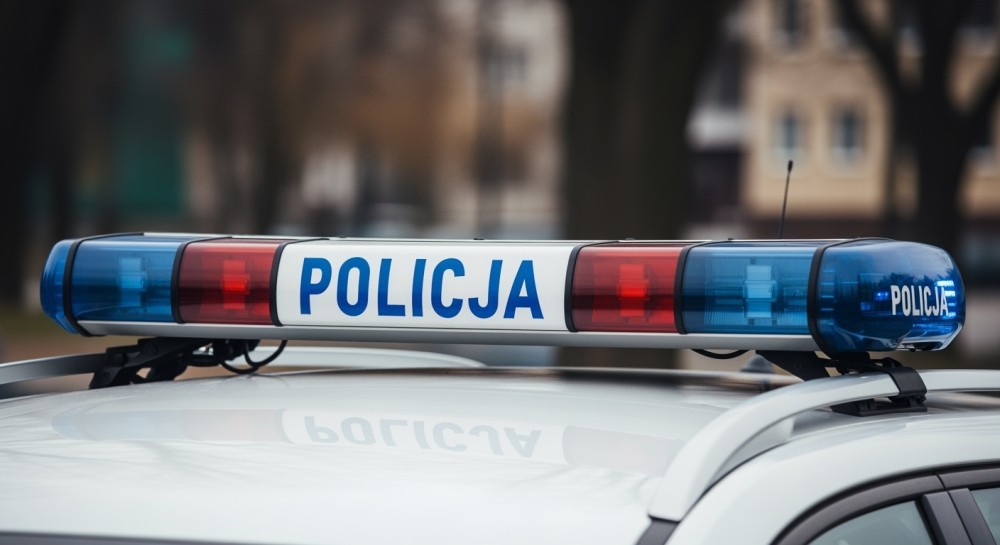Częstochowska Grupa PaTPORT zachwyca na zlocie w Świdwinie!