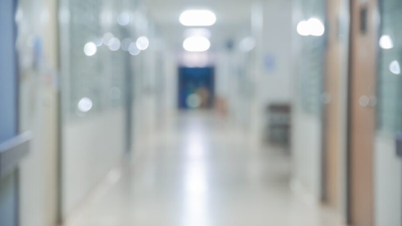 Dzień Dawcy Szpiku: Twoja empatia może uratować życie!