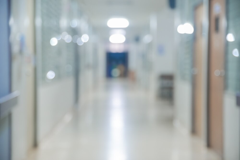 Dzień Dawcy Szpiku: Twoja empatia może uratować życie!