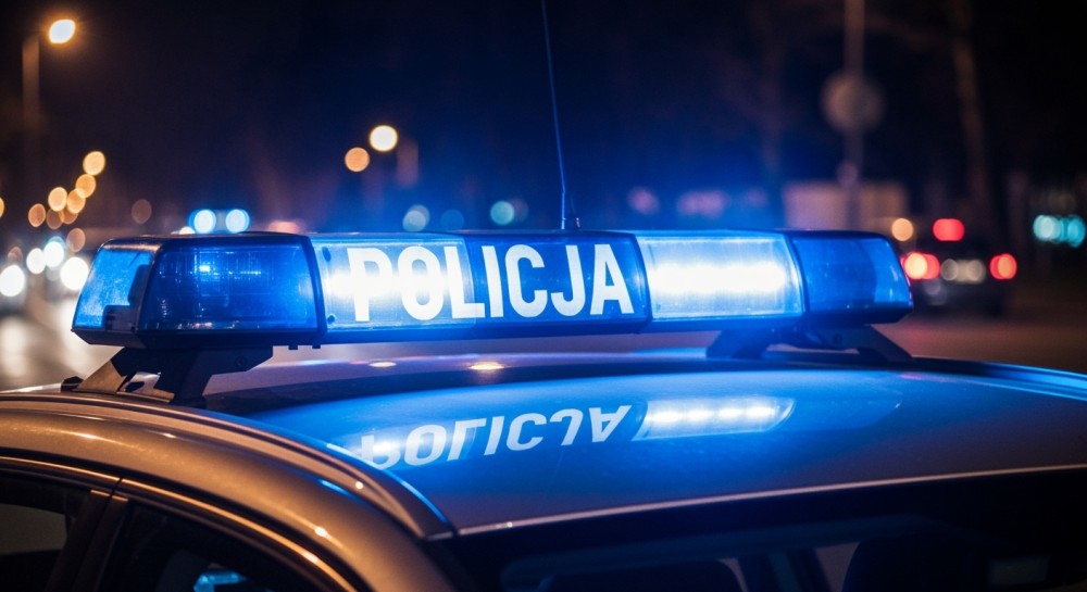 Fałszywy alarm w Jastrzębiu: Policja rozwiewa wątpliwości o porwaniu dziecka
