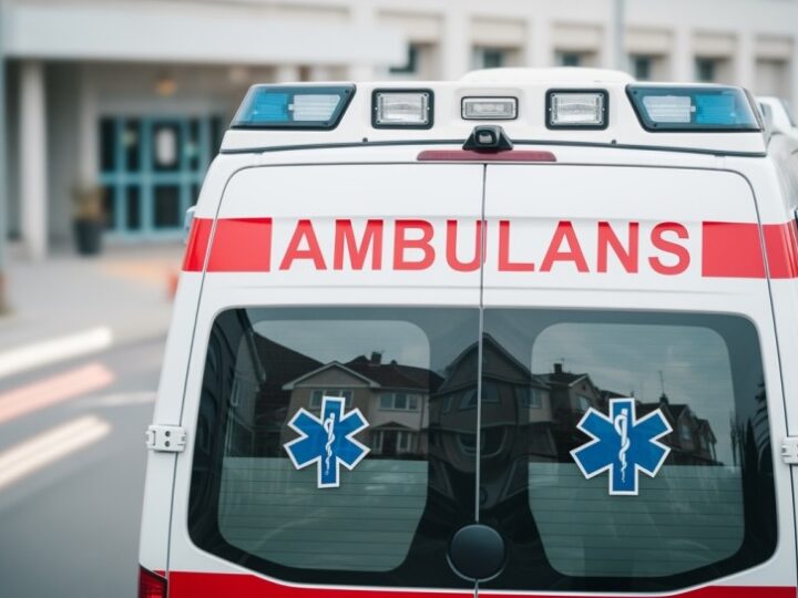 Jak bezpiecznie zbierać grzyby? Kluczowe zasady na udane grzybobranie
