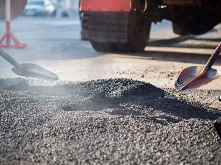 Jastrzębie-Zdrój zainwestuje 42 mln zł w nowoczesne węzły przesiadkowe dla lepszego transportu!
