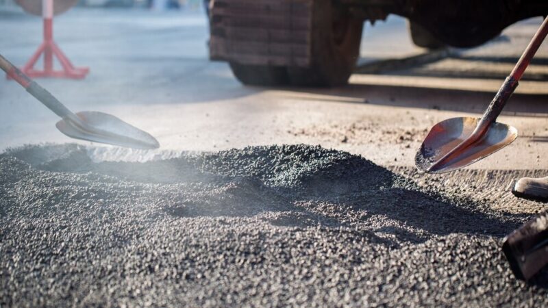 Jastrzębie-Zdrój zainwestuje 42 mln zł w nowoczesne węzły przesiadkowe dla lepszego transportu!