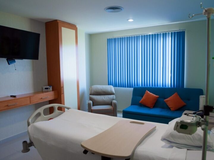 Koszatka leśna ożywia bibliotekę: radosne warsztaty pełne zdrowia i zabawy