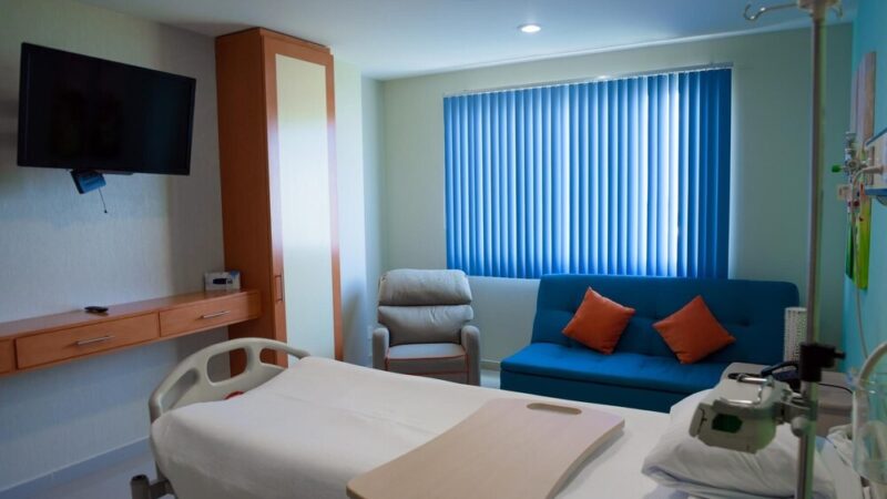 Koszatka leśna ożywia bibliotekę: radosne warsztaty pełne zdrowia i zabawy