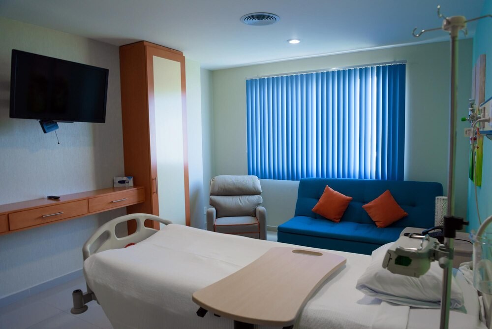 Koszatka leśna ożywia bibliotekę: radosne warsztaty pełne zdrowia i zabawy