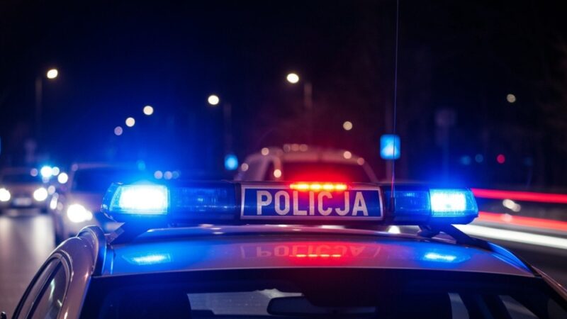 Koty w Żorach uratowane z tragicznych warunków: dramatyczna interwencja służb