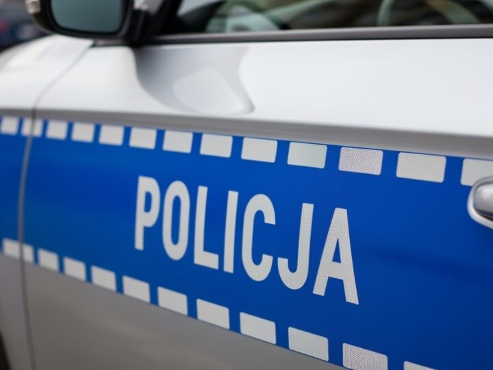 Mąż w areszcie za brutalne znęcanie się nad żoną