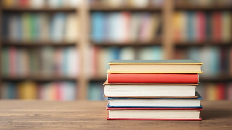 Magdalena Majcher w Nocy Bibliotek: Odkryj historię „śląskiego Czarnobyla” i walki z ołowicą