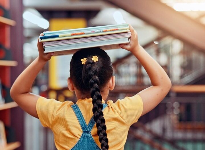 Nowa Akademia Przedszkolaka w Jastrzębiu-Zdroju: Unijne wsparcie dla przyszłości dzieci!