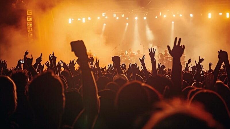 Festiwal Fotografii Otworkowej OFFO 2025: Górny Śląsk w obiektywie bez granic!