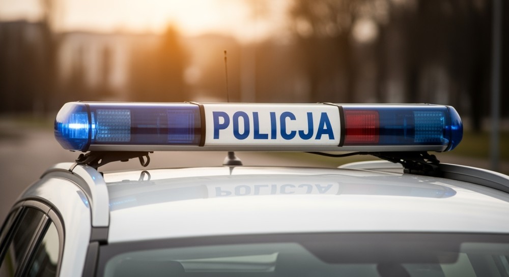 POLICJA i Fundacja ITAKA w finale PR Wings z kampanią #zaginioneNIEzapomniane!