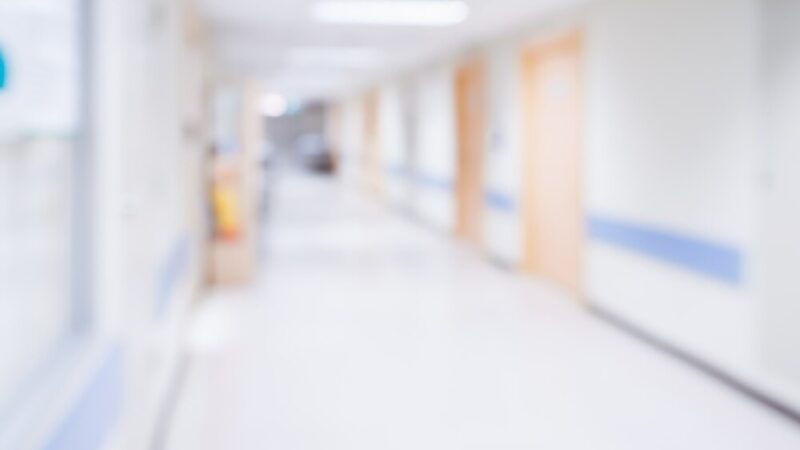 Katowiccy policjanci ratują życie – rekordowa rejestracja dawców szpiku zakończona sukcesem