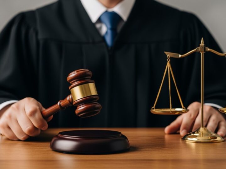 Prezes oszukał inwestorów na 8,1 mln zł – czeka go 12 lat za kratkami