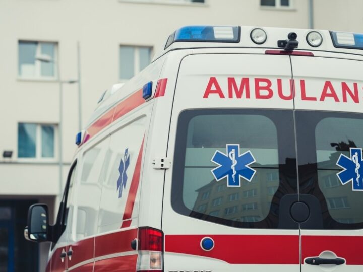 Świerklany stawiają na bezpieczeństwo: nowy program ochrony ludności na 2025 rok