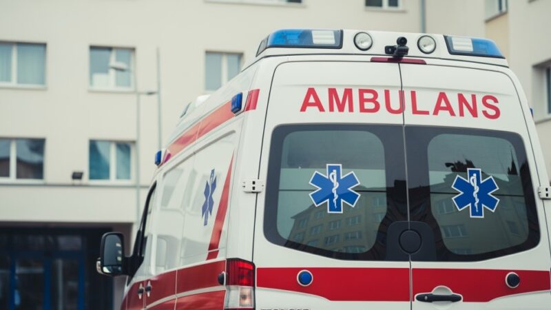 Świerklany stawiają na bezpieczeństwo: nowy program ochrony ludności na 2025 rok