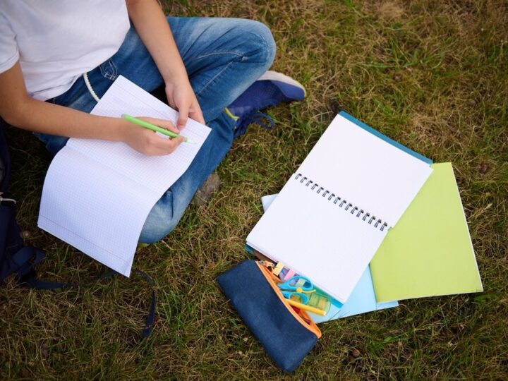 Święto Edukacji w Żorach: Uczniowie i nauczyciele wyróżnieni za swoje osiągnięcia
