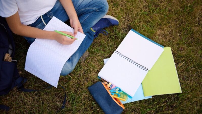 Święto Edukacji w Żorach: Uczniowie i nauczyciele wyróżnieni za swoje osiągnięcia