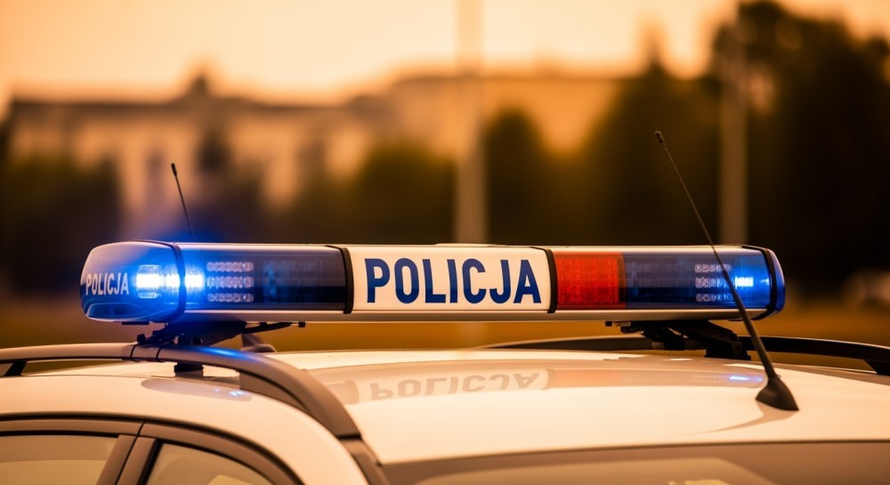 Zaginięcie 39-letniej Katarzyny Lipińskiej – pilnie poszukiwani świadkowie!