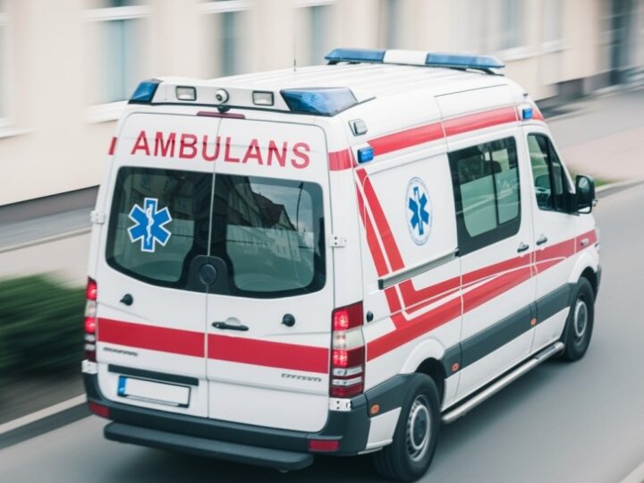 Zatrzymaj się na chwilę: czy jesteś gotowy na skutki swoich wyborów?