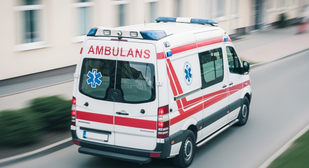 Zatrzymaj się na chwilę: czy jesteś gotowy na skutki swoich wyborów?