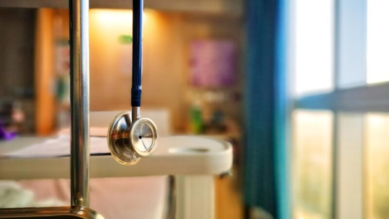 Zatrzymaj się i porozmawiaj: 10 października obchodzimy Światowy Dzień Zdrowia Psychicznego