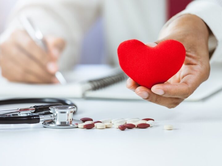 90 lat krwiodawstwa: doceniamy bohaterów ratujących życie każdego dnia