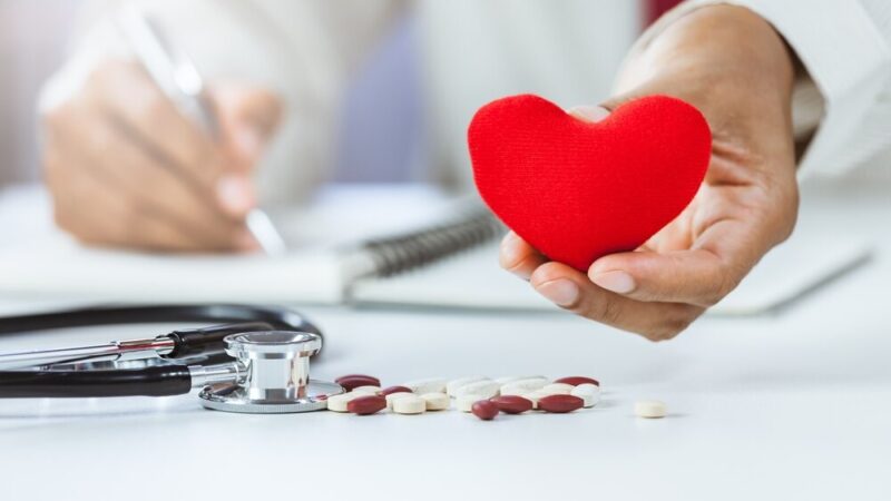 90 lat krwiodawstwa: doceniamy bohaterów ratujących życie każdego dnia