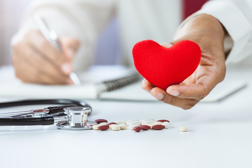 90 lat krwiodawstwa: doceniamy bohaterów ratujących życie każdego dnia