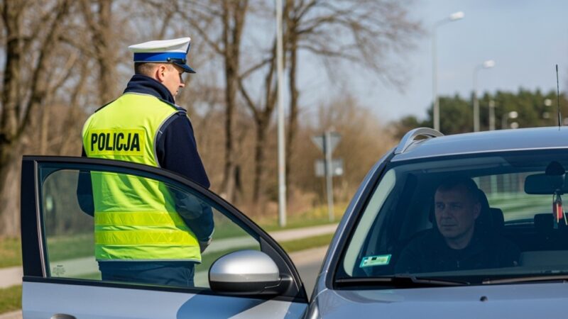 Baw się odpowiedzialnie w Andrzejki – bezpieczeństwo przede wszystkim!