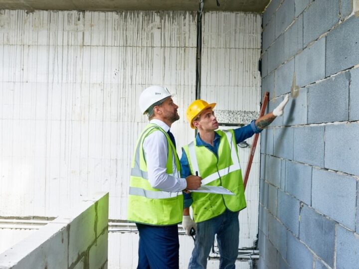 Inwestuj w Żorach – atrakcyjne działki budowlane czekają na Ciebie!