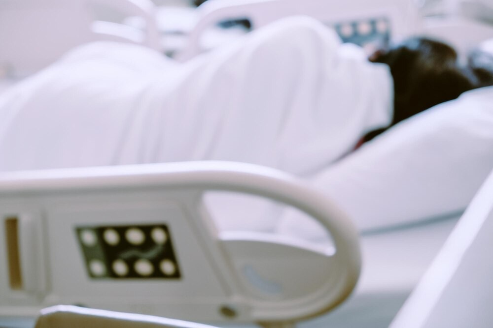 Seniorzy na spotkaniu z policją i ZUS: Jak zadbać o bezpieczeństwo i zdrowie?