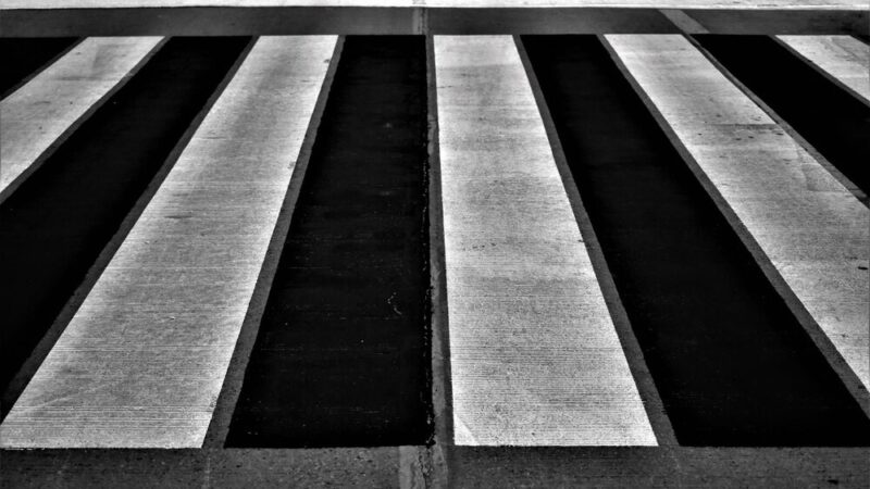 Kreatywność dzieci w służbie bezpieczeństwa na drodze