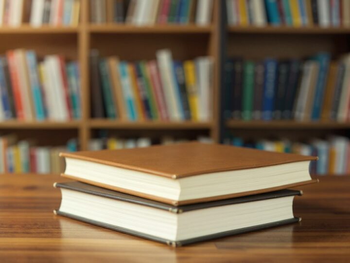 Biblioteka wzbogacona o tom poezji Kochanowskiego od Prezydenta RP