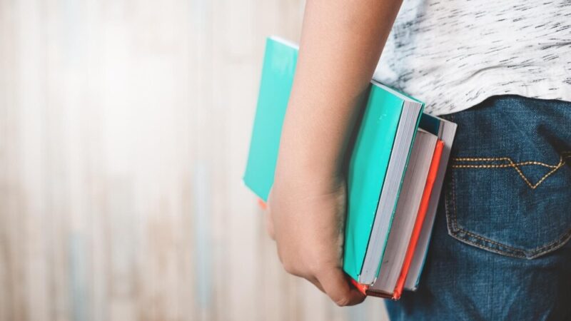 Cyfrowy Uczeń: Nowe wsparcie rządu dla szkół w latach 2025-2029